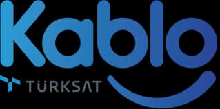 Turksat Kablonet Kampanyaları